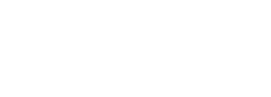 ISASuite Logo